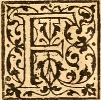 An illustration from Sermons sur divers textes de la Sainte Ecriture : prononcés en divers lieux (1653)