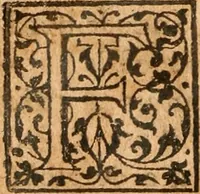 An illustration from Sermons sur divers textes de la Sainte Ecriture : prononcés en divers lieux (1653)