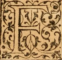 An illustration from Sermons sur divers textes de la Sainte Ecriture : prononcés en divers lieux (1653)
