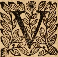An illustration from Sermons sur divers textes de la Sainte Ecriture : prononcés en divers lieux (1653)