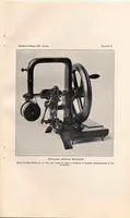 Picture 4 of 6 from The servant in the house : a brief history of the sewing machine (1930), leaf 39