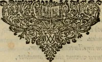 Picture 10 of 40 from Servatii Gallæi Dissertationes de sibyllis earumque oraculis, cum figuris æneis (1688), leaf 113