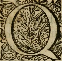 An illustration from Servatii Gallæi Dissertationes de sibyllis earumque oraculis, cum figuris æneis (1688)