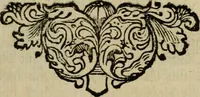 An illustration from Servatii Gallæi Dissertationes de sibyllis earumque oraculis, cum figuris æneis (1688)