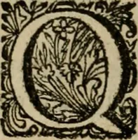 An illustration from Servatii Gallæi Dissertationes de sibyllis earumque oraculis, cum figuris æneis (1688)