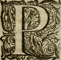 An illustration from Servatii Gallæi Dissertationes de sibyllis earumque oraculis, cum figuris æneis (1688)