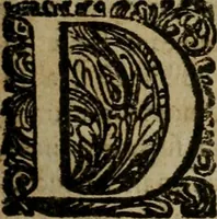 An illustration from Servatii Gallæi Dissertationes de sibyllis earumque oraculis, cum figuris æneis (1688)