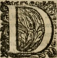 An illustration from Servatii Gallæi Dissertationes de sibyllis earumque oraculis, cum figuris æneis (1688)