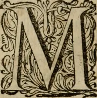 Picture 27 of 40 from Servatii Gallæi Dissertationes de sibyllis earumque oraculis, cum figuris æneis (1688), leaf 413
