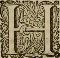 An illustration from Servatii Gallæi Dissertationes de sibyllis earumque oraculis, cum figuris æneis (1688)