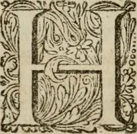 An illustration from Servatii Gallæi Dissertationes de sibyllis earumque oraculis, cum figuris æneis (1688)