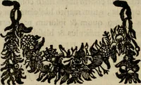 Picture 38 of 40 from Servatii Gallæi Dissertationes de sibyllis earumque oraculis, cum figuris æneis (1688), leaf 697
