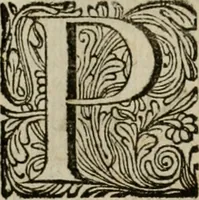 Picture 40 of 40 from Servatii Gallæi Dissertationes de sibyllis earumque oraculis, cum figuris æneis (1688), leaf 701