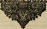 An illustration from Servatii Gallæi Dissertationes de sibyllis earumque oraculis, cum figuris æneis (1688)
