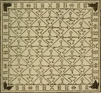 Picture 5 of 35 from Sesame & lilies, The two paths, & The king of the golden river (1909), leaf 164