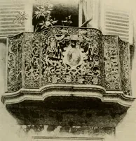 Picture 7 of 35 from Sesame & lilies, The two paths, & The king of the golden river (1909), leaf 228