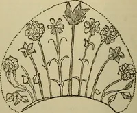 Picture 10 of 35 from Sesame & lilies, The two paths, & The king of the golden river (1909), leaf 255