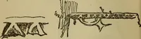 An illustration from Sesame & lilies, The two paths, & The king of the golden river (1909)