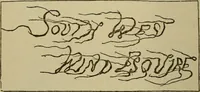 Picture 20 of 35 from Sesame & lilies, The two paths, & The king of the golden river (1909), leaf 281
