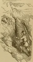 An illustration from Sesame & lilies, The two paths, & The king of the golden river (1909)