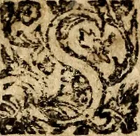 An illustration from Sessanta salmi di David : tradotti in rime volgari italiane, secondo la verità del testo hebreo, col cantico di Simeone, e i dieci comandamenti de la Legge : ogni cosa insieme col canto (1566)