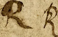 An illustration from Sessanta salmi di David : tradotti in rime volgari italiane, secondo la verità del testo hebreo, col cantico di Simeone, e i dieci comandamenti de la Legge : ogni cosa insieme col canto (1566)