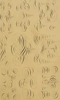 An illustration from A set of alphabets of all the various hands of modern use : with examples in each style, designed as a text book (1877)