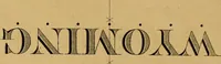 An illustration from A set of alphabets of all the various hands of modern use : with examples in each style, designed as a text book (1877)