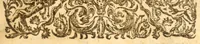Picture 5 of 5 from Seven treatises : containing directions, out of Scripture, leading to true happiness (1610), leaf 875