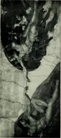 An illustration from Seven angels of the renascence, the story of art from Cimabue to Claude ; (1905)