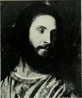An illustration from Seven angels of the renascence, the story of art from Cimabue to Claude ; (1905)