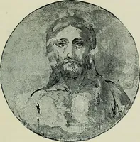 Picture 4 of 45 from Seven angels of the renascence, the story of art from Cimabue to Claude ; (1905), leaf 28