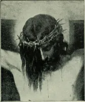 An illustration from Seven angels of the renascence, the story of art from Cimabue to Claude ; (1905)