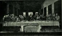 Picture 11 of 45 from Seven angels of the renascence, the story of art from Cimabue to Claude ; (1905), leaf 94