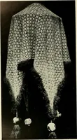 An illustration from Seven centuries of lace (1908)