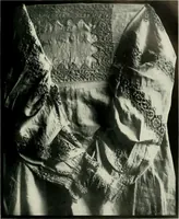 An illustration from Seven centuries of lace (1908)