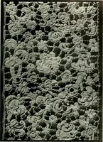 An illustration from Seven centuries of lace (1908)