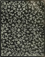 An illustration from Seven centuries of lace (1908)
