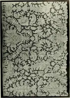 An illustration from Seven centuries of lace (1908)