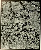 An illustration from Seven centuries of lace (1908)