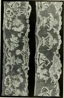 Picture 60 of 119 from Seven centuries of lace (1908), leaf 136
