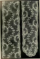 Picture 63 of 119 from Seven centuries of lace (1908), leaf 139