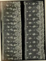 Picture 65 of 119 from Seven centuries of lace (1908), leaf 141