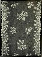 An illustration from Seven centuries of lace (1908)
