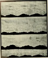 An illustration from Seven centuries of lace (1908)