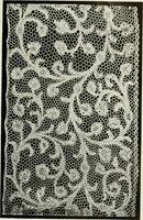 An illustration from Seven centuries of lace (1908)