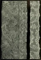 An illustration from Seven centuries of lace (1908)