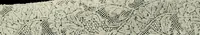An illustration from Seven centuries of lace (1908)