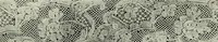 An illustration from Seven centuries of lace (1908)