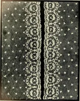 Picture 105 of 119 from Seven centuries of lace (1908), leaf 181